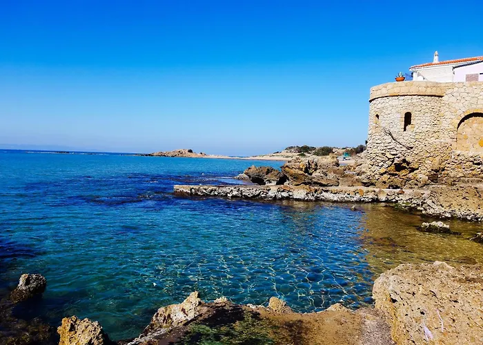 Bratis House דירה *