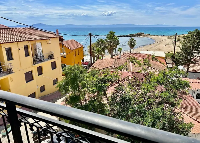 Bratis House ארקודי