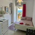 Bratis House * Arkoudi