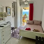 Apartment Bratis House Arkoudi