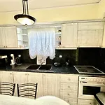 Apartment Bratis House