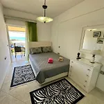 Bratis House Apartment