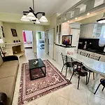 Apartment Bratis House