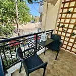 Bratis House Arkoudi