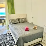 Bratis House Apartment Arkoudi