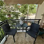 Bratis House * Arkoudi