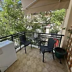 Bratis House Apartment