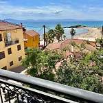 Bratis House Arkoudi