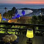 Bratis House Apartment Arkoudi