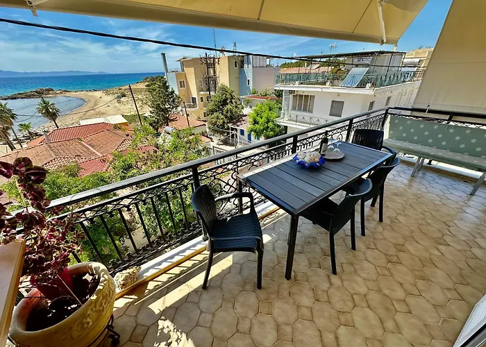 Bratis House 公寓 *